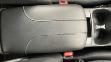 Nissan X-Trail 1.7 dCi N-Connecta 5dr CVT Diesel Station Wagon